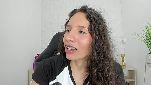 valeryn__rosse webcam