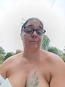 pulpeuse64 webcam