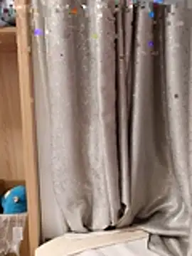 Jennie_dogy webcam