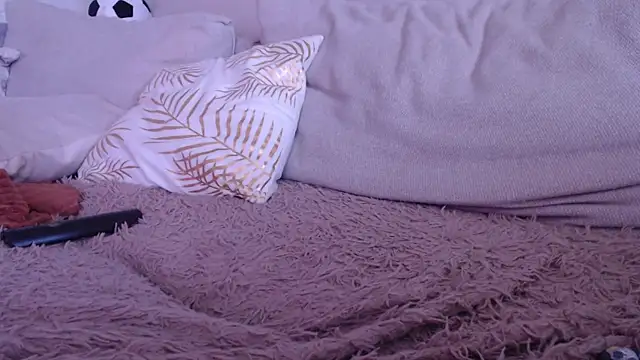 Samuel_Skywalker webcam