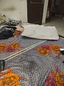 rango_licker