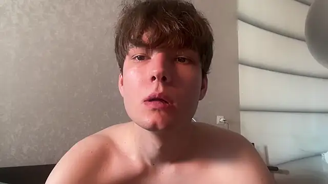 tomasdickpick webcam