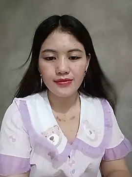 meg_06 webcam