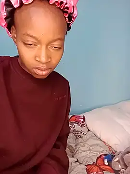 SexyPetite_22 webcam