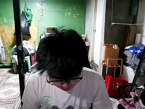 kojima2001
