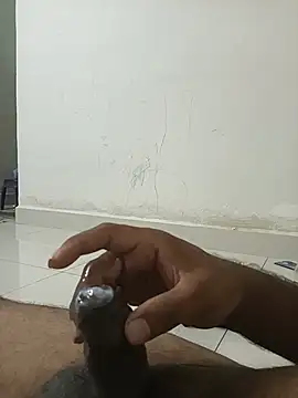 GHunterz webcam