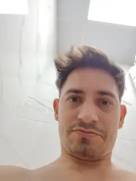 EdPinga12 webcam