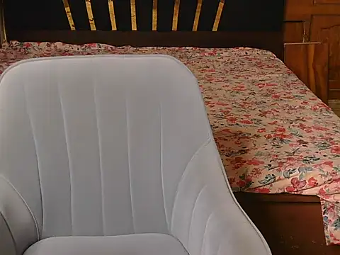 miss_-queen webcam