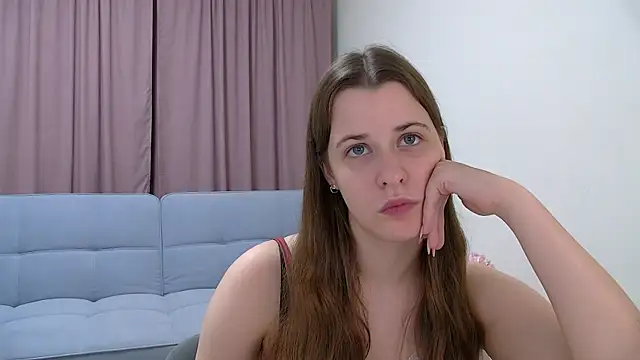 AgataAisit webcam
