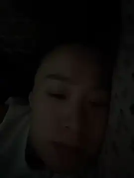 h-139431 webcam