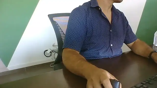 brunosso85ita webcam