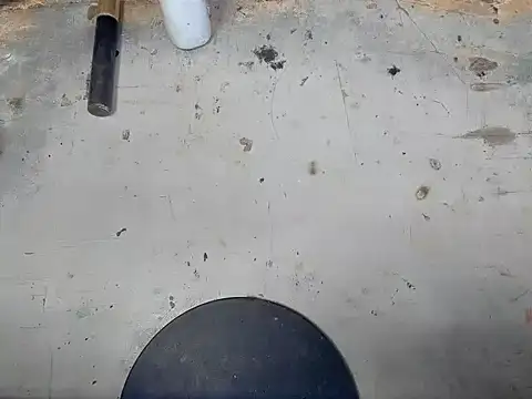 AshantTsiBigCock webcam