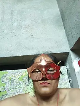 Neelam_ji webcam