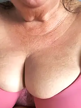 KICIA10 webcam