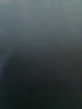 Nicebigcock39 webcam
