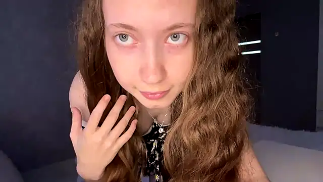 Emily_Mur_