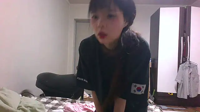 Hyeri_0306