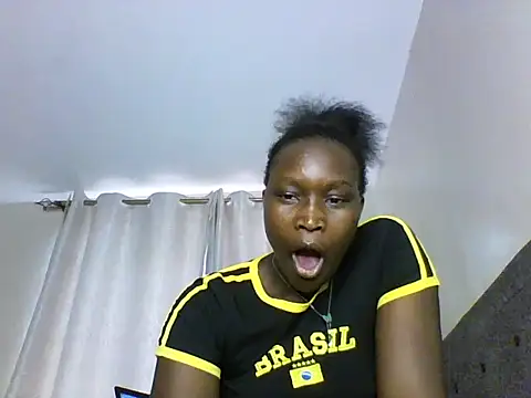 Ebony_sweet_slut webcam