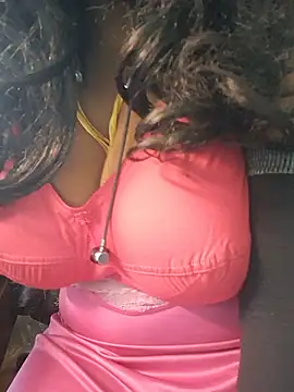 Tamil-ammukutty18 webcam