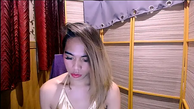 hugecock_kate