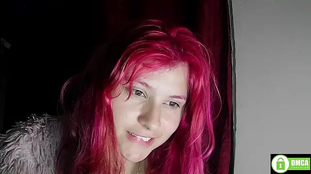 StarElii webcam