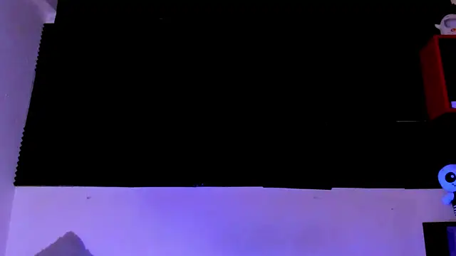 AkaliD webcam