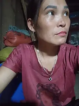 Heryy_xx webcam