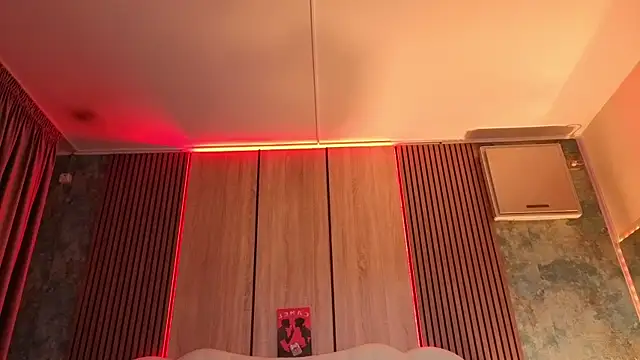 RedFlagXXX webcam