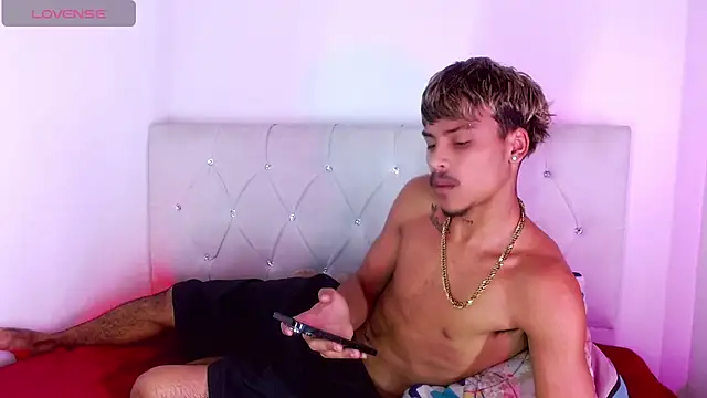 Angel_foxc13