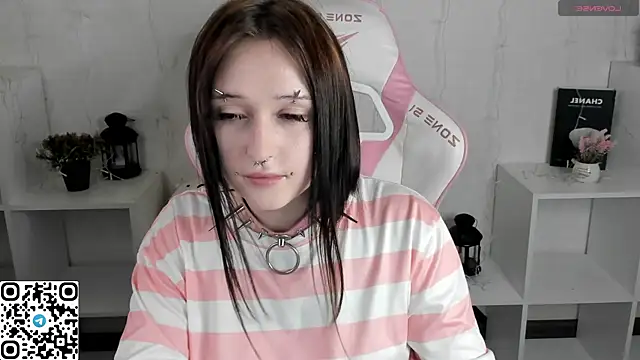Emma-Blissa webcam