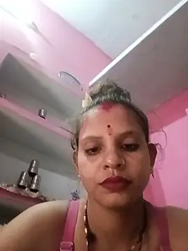 HOjulipal678 webcam