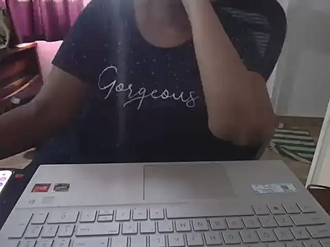 kannada_Hotlady webcam