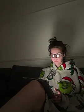 Cindysweetceex webcam