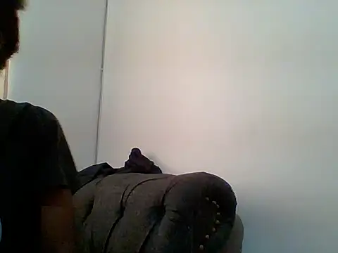 Sexylov25 webcam