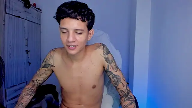 tylerrnova webcam