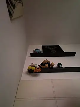 tulindochico webcam