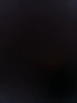 Desi-nisha01 webcam
