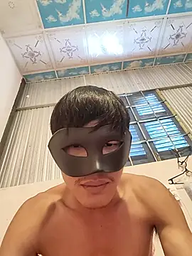 hottraibao93 webcam