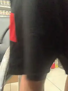 bigdickguy21cm webcam