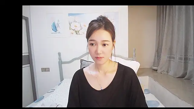 LilianXue