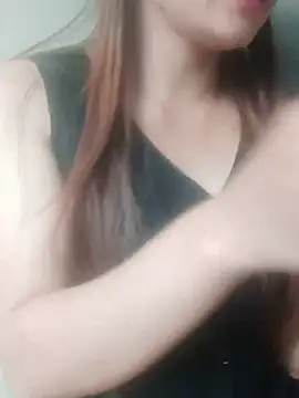 lee_chang- webcam