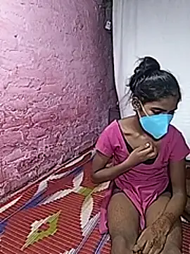 seemarani78 webcam