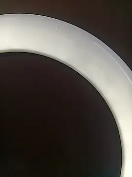 mia_prohobido webcam
