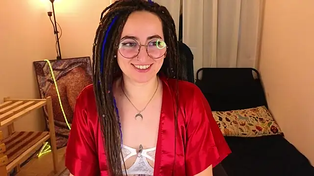 teasemilf webcam