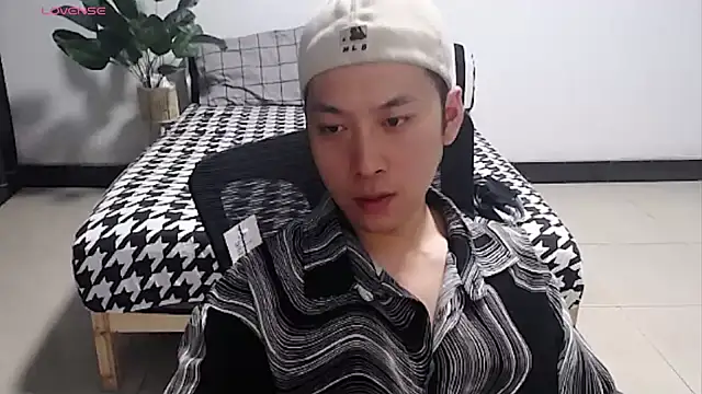 yichen008