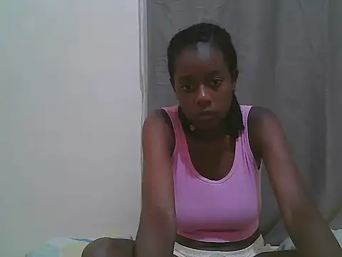 Fancy-mayya webcam