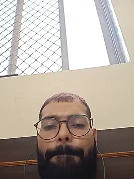 ankit0066 webcam
