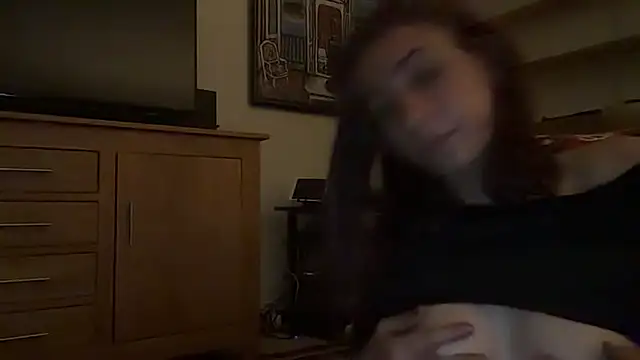 equilibrium8 webcam