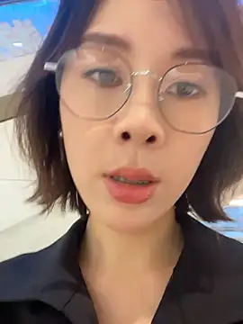 Zoe-520 webcam