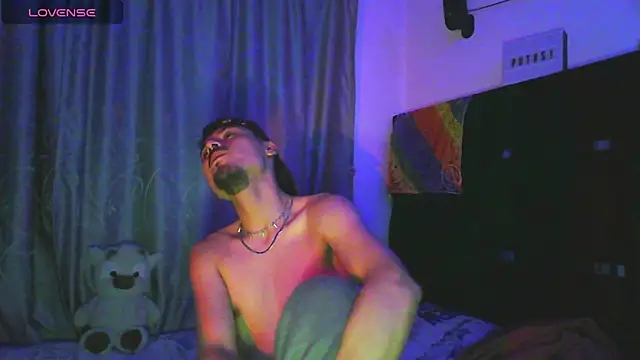 Hidden_Milan04 webcam